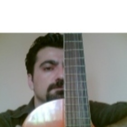 Oktay Esgin