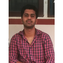 Abhijeet singh rathod