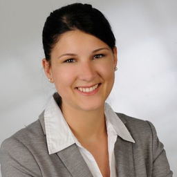 Kerstin Zimmermann