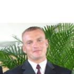 Marco Richter