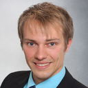 Dipl.-Ing. Daniel Seifert