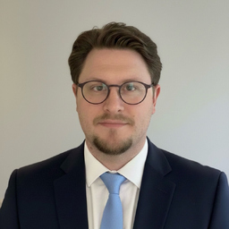 Christopher Grünewald