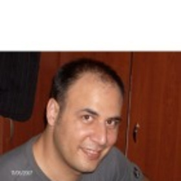 ALTAN ZENGİN