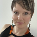 Claudia Markovinovic