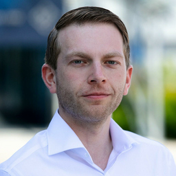 Alexander Wiederer