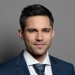 Nicolas Götz