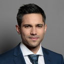 Nicolas Götz