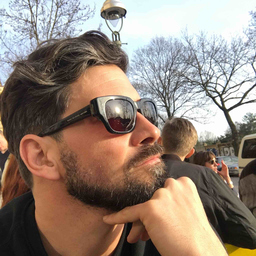 Daniel Sellier