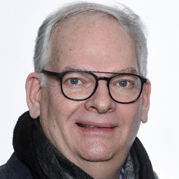 Matthias Heimel