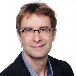 Frank Werner