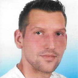 Marco Ottemann