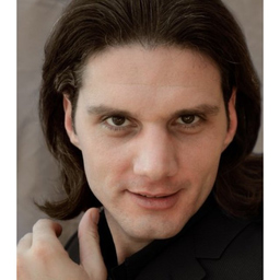 Prof. Sotiris Spyros