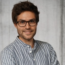 Jonas van Schelve