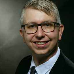 Paul Pstragowski