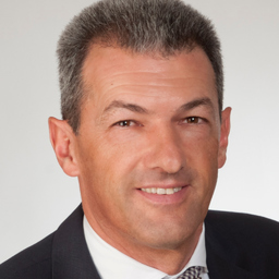 Alwin Eisenmann