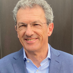 Alwin Eisenmann