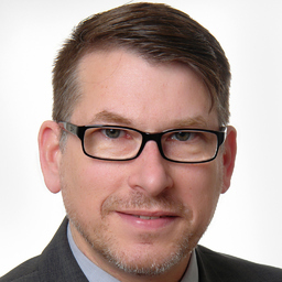 Stephan Möllenbeck