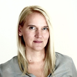 Inge Schoberth