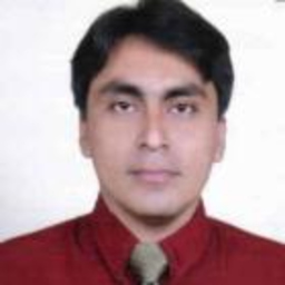 Jose granados Shapiama