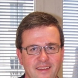 Michael Neuner