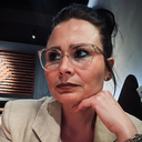 Kira- Maria Hallwaß
