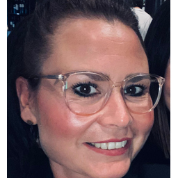 Kira- Maria Hallwaß