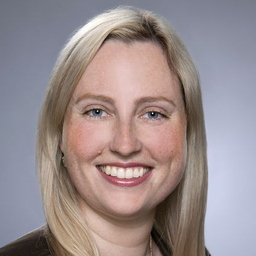 Diana Michel
