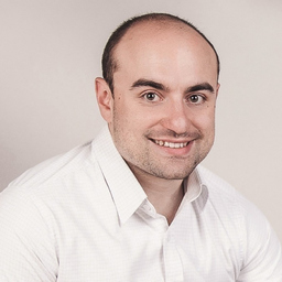 Waldemar Baer