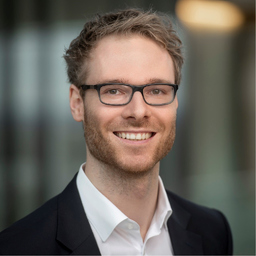 David Napetschnig