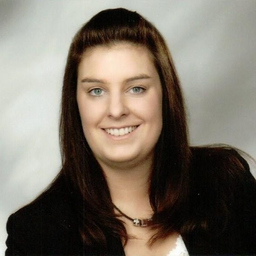 Annika Roblick