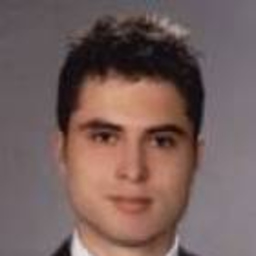 Tuncay TUZCU