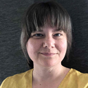 Carina Evelyn  Knoke