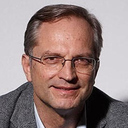 Dr. Heinz Weible