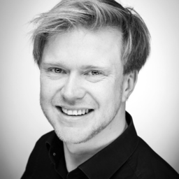 Sebastian Andreas