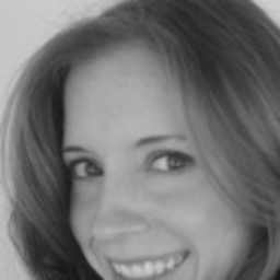 Heidi C. Schmoll