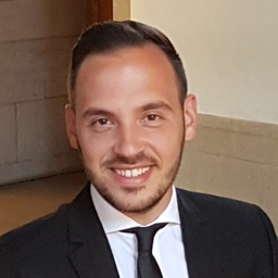 Berkant Kaya