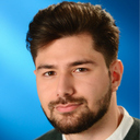 Kenan Dursun