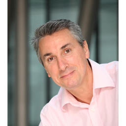 Bruno TABOURGA