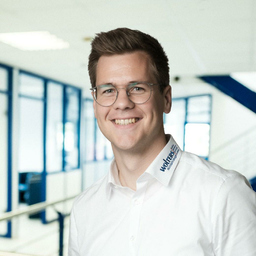 Marius Schulte