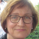 Ruth Nischik