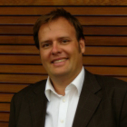 Ralf Klahr