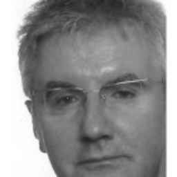 Michael Hiller