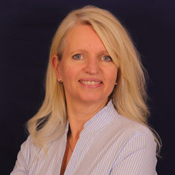 Bettina Ulrich