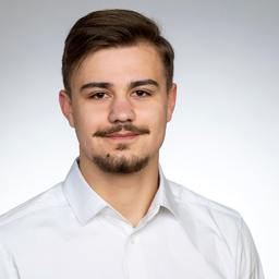 Nico Einemann