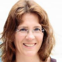 Monika Figge-Jannes