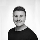 Torsten Seidel