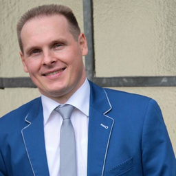 Paul Zych