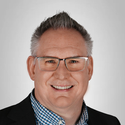 Dipl.-Ing. Marcus Schäfer