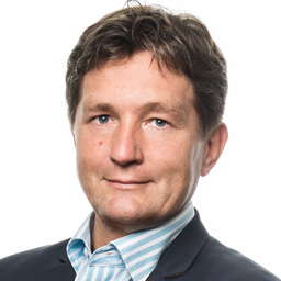 Michael Craiss