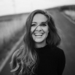 Melanie Jung-König